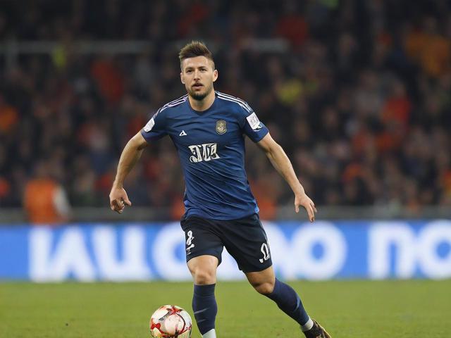 九游体育官网_ 德甲创新战术引领潮流，比赛中精彩瞬间频繁发生