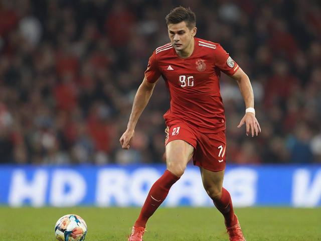 九游体育官网_ 德甲创新战术引领潮流，比赛中精彩瞬间频繁发生