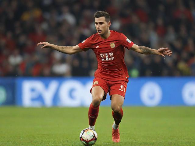 九游体育官网_ 德甲创新战术引领潮流，比赛中精彩瞬间频繁发生