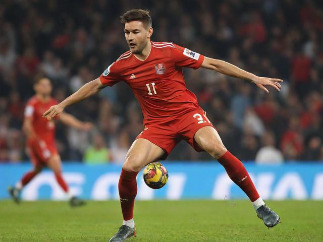 九游体育官网_ 德甲创新战术引领风潮，精彩片段不断涌现，九游游戏中心官方网站