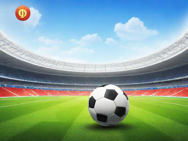 九游JIUYOU SPORTS_ “足球+媒体”融合带来行业新变革，影响深远，足球游戏app2012