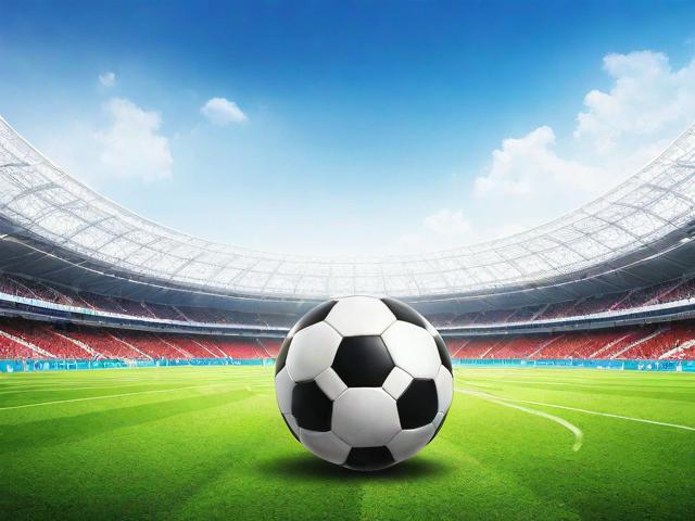 九游JIUYOU SPORTS_ “足球+媒体”融合带来行业新变革，影响深远，足球游戏app2012