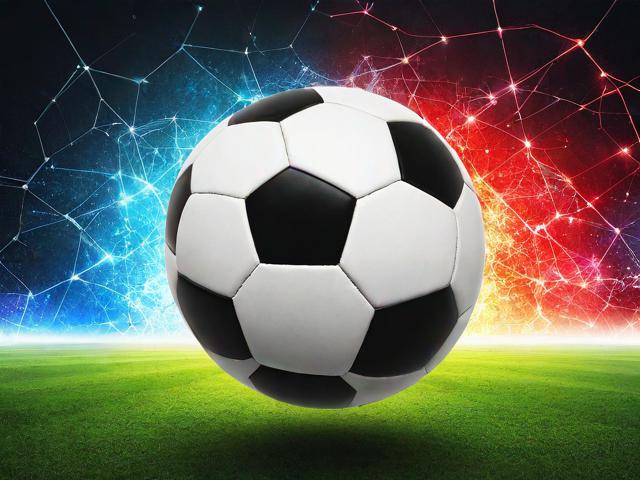 九游JIUYOU SPORTS_ “足球+媒体”深度融合，推动全民足球文化向纵深发展