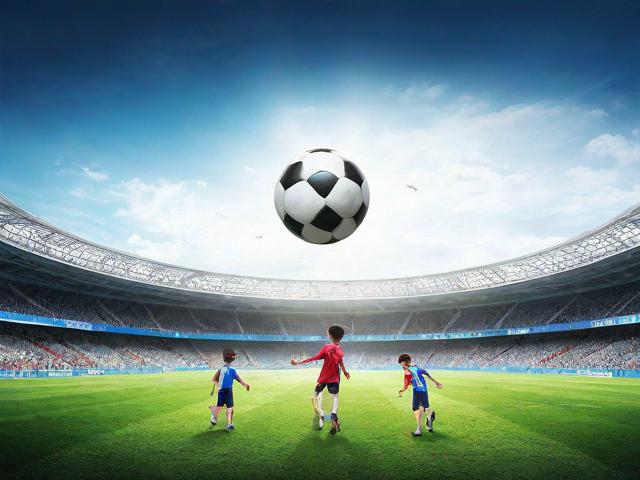 九游JIUYOU SPORTS_ “足球+家庭”融合作为行业创新热点，全民参与氛围日益浓厚