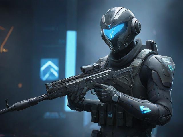 九游官网_《CS_GO》Major赛事与《Valorant》冠军赛的战术较量，9zteam csgo