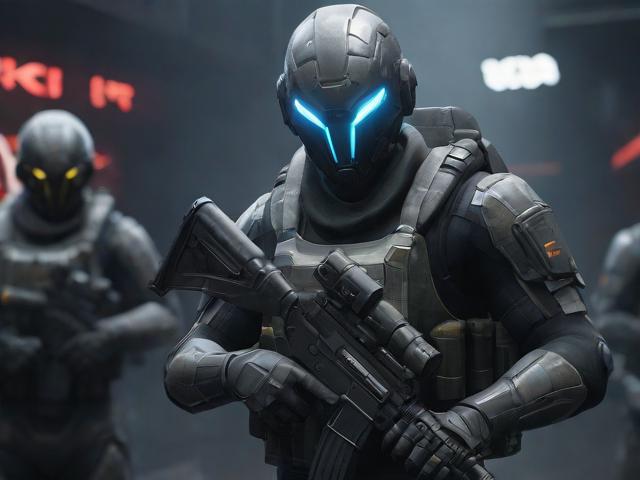 九游官网_《CS_GO》Major赛事与《Valorant》冠军赛的战术较量，9zteam csgo