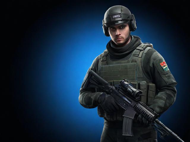 九游官网_《CS_GO》Major：战队战术分析与选手个人能力的深度剖析，csgomajor战队排名