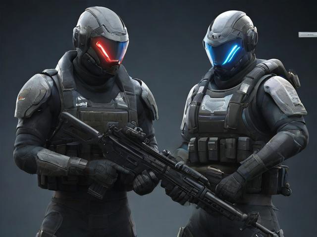 九游官网_《CS_GO》Major赛事与《Valorant》冠军赛的激烈较量，9zteam csgo