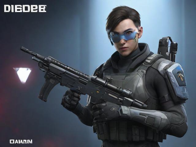 九游官网_《CS_GO》Major赛事与《Valorant》冠军赛的激烈较量,9zteam csgo 九游官网_《CS_GO》Major赛事与《Valorant》冠军赛的激烈较量,9zteam csgo