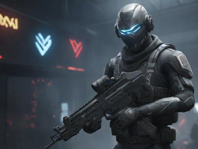 九游官网_《CS_GO》Major赛事与《Valorant》冠军赛的激烈较量,9zteam csgo 九游官网_《CS_GO》Major赛事与《Valorant》冠军赛的激烈较量,9zteam csgo