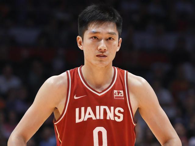 jiuyou.com_ 三分火力！北京队三分球命中率突破40%！，总决赛三分球命中率排名