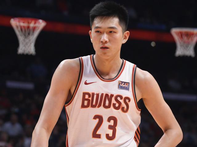 jiuyou.com_ 三分火力！北京队三分球命中率突破40%！，总决赛三分球命中率排名