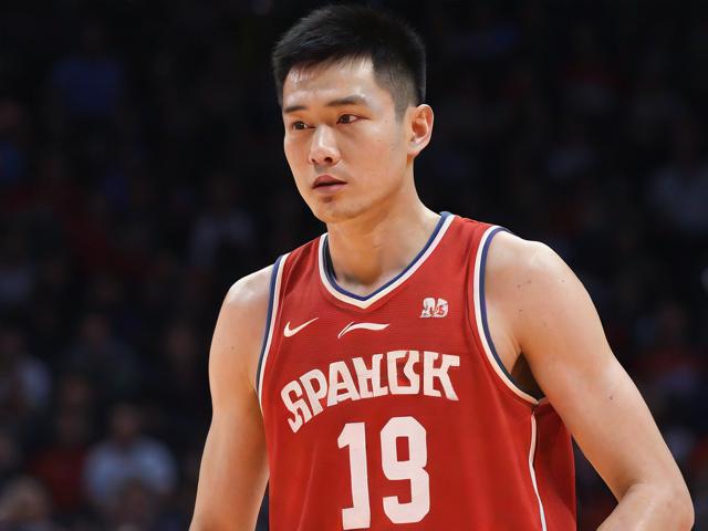 jiuyou.com_ 三分火力！北京队三分球命中率突破40%！，总决赛三分球命中率排名