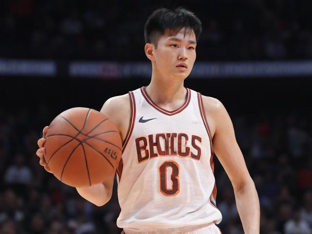 jiuyou.com_ 三分火力全开：北京队三分命中率突破42%！，三分大赛命中率最高的