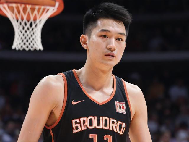 jiuyou.com_ 三分火力全开：北京队三分命中率突破42%！，三分大赛命中率最高的