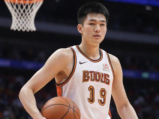 jiuyou.com_ 三分火力全开：北京队三分命中率突破42%！，三分大赛命中率最高的