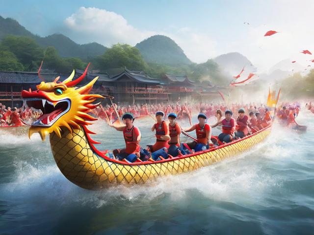 九游体育网站_ 乡村特色龙舟赛,传承水文化的激情盛会,体育赛龙舟游戏 九游体育网站_ 乡村特色龙舟赛,传承水文化的激情盛会,体育赛龙舟游戏