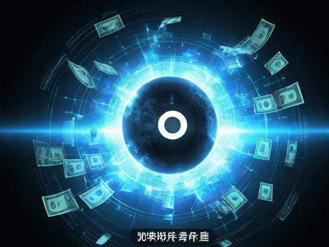 “九游app_ 史上最震撼的封盖瞬间集锦”