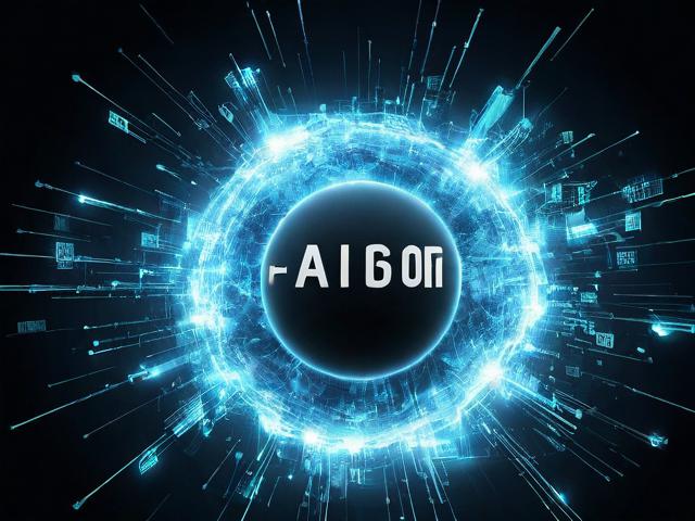 “九游app_ 史上最震撼的封盖瞬间集锦”