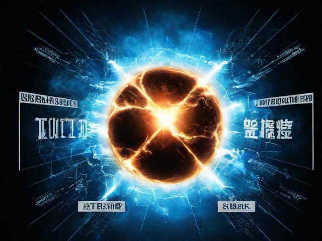 “九游app_ 史上最震撼的封盖瞬间集锦”