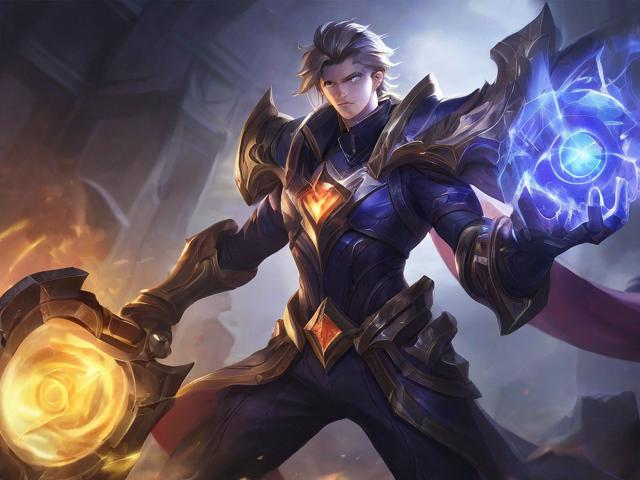 “九游app_ 史上最牛封盖：联盟封堵王者合集”，联盟封三年怎么解封