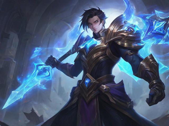 “九游app_ 史上最牛封盖：联盟封堵王者合集”，联盟封三年怎么解封