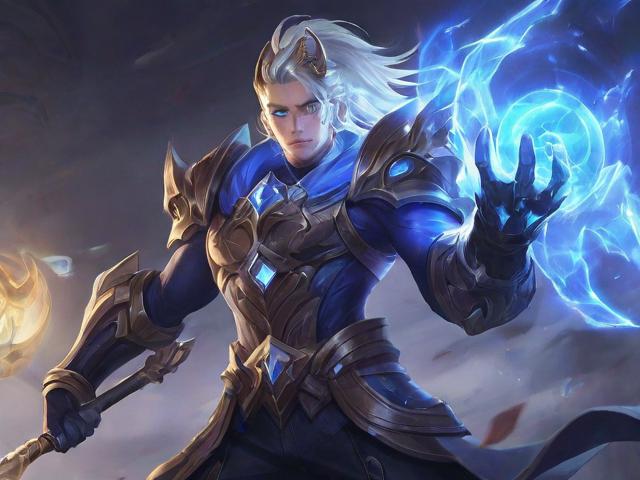 “九游app_ 史上最牛封盖：联盟封堵王者合集”，联盟封三年怎么解封