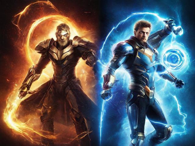 “九游app_ 史诗专辑：联盟历史上的十大经典逆转”，联盟系列游戏