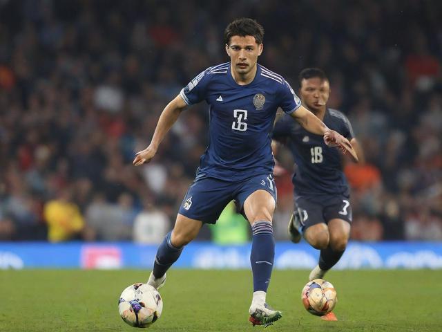 九游体育官网_ 德甲创新战术方案，开启多元足球时代，九游游戏中心百度百科