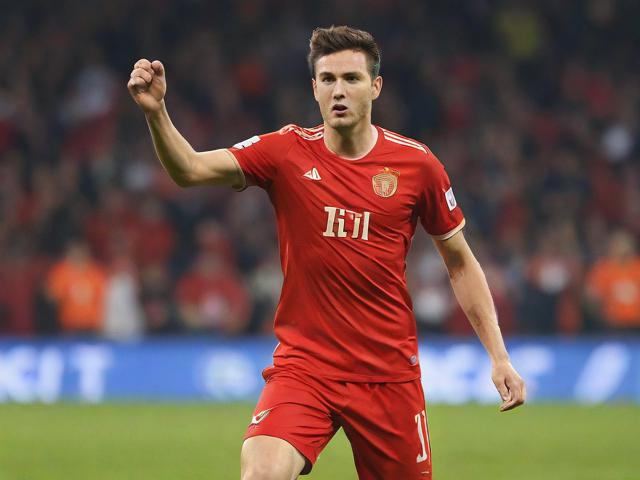 九游体育官网_ 德甲创新战术方案，开启多元足球时代，九游游戏中心百度百科