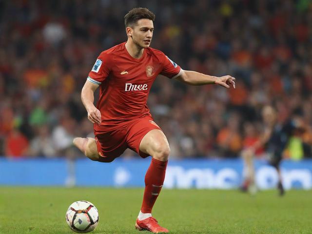 九游体育官网_ 德甲创新战术方案，开启多元足球时代，九游游戏中心百度百科