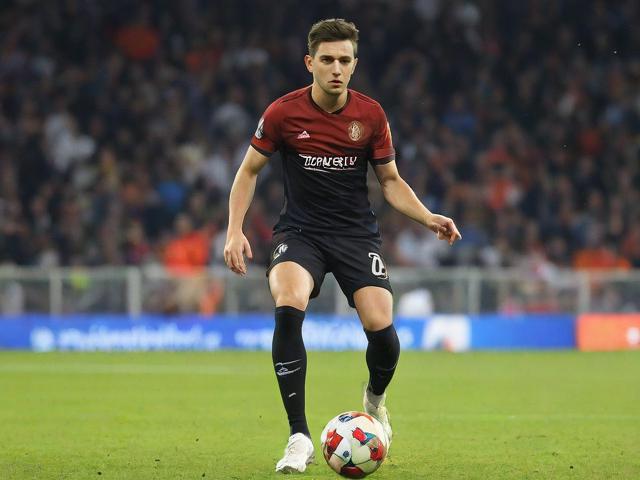 九游体育官网_ 德甲创新战术理念,精彩比赛不断精彩纷呈,九游游戏中心百度百科 九游体育官网_ 德甲创新战术理念,精彩比赛不断精彩纷呈,九游游戏中心百度百科