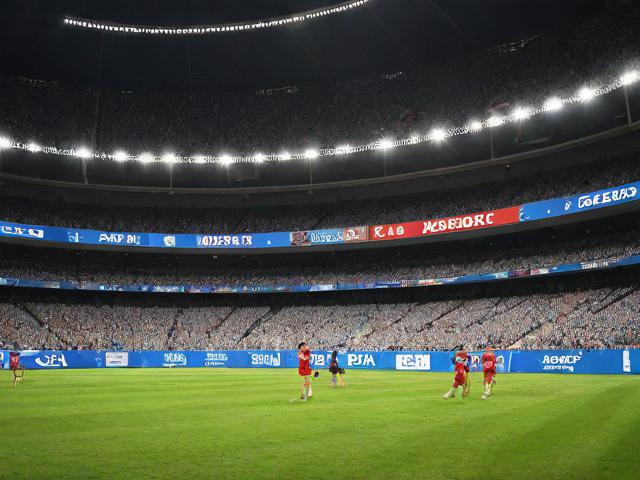 九游体育官网_ 德甲创新战术理念,精彩比赛不断精彩纷呈,九游游戏中心百度百科 九游体育官网_ 德甲创新战术理念,精彩比赛不断精彩纷呈,九游游戏中心百度百科