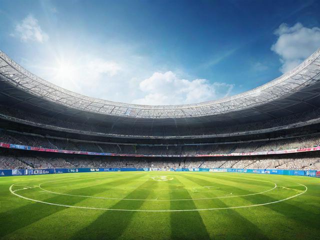 九游体育官网_ 德甲创新战术理念,精彩比赛不断精彩纷呈,九游游戏中心百度百科 九游体育官网_ 德甲创新战术理念,精彩比赛不断精彩纷呈,九游游戏中心百度百科