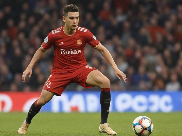 九游体育官网_ 德甲创新战术持续升级,精彩对决精彩纷呈,9游游戏中心官方网站 九游体育官网_ 德甲创新战术持续升级,精彩对决精彩纷呈,9游游戏中心官方网站