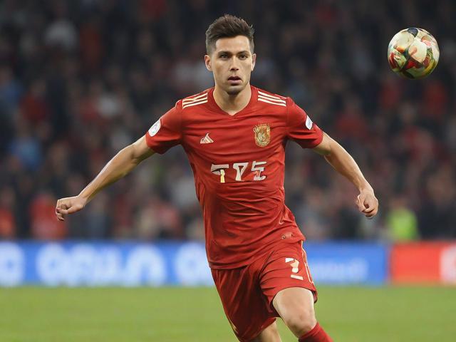 九游体育官网_ 德甲创新战术持续升级,精彩对决精彩纷呈,9游游戏中心官方网站 九游体育官网_ 德甲创新战术持续升级,精彩对决精彩纷呈,9游游戏中心官方网站