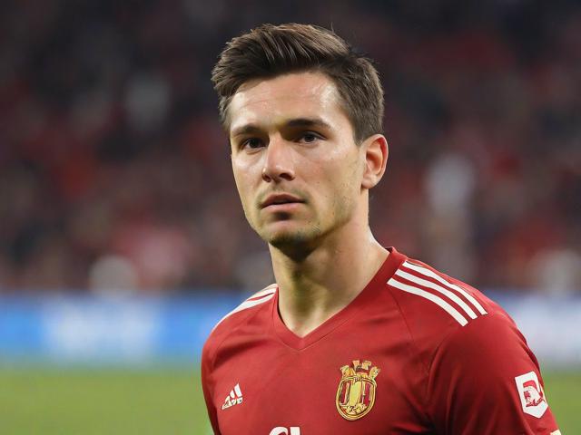 九游体育官网_ 德甲创新战术持续升级,精彩对决精彩纷呈,9游游戏中心官方网站 九游体育官网_ 德甲创新战术持续升级,精彩对决精彩纷呈,9游游戏中心官方网站