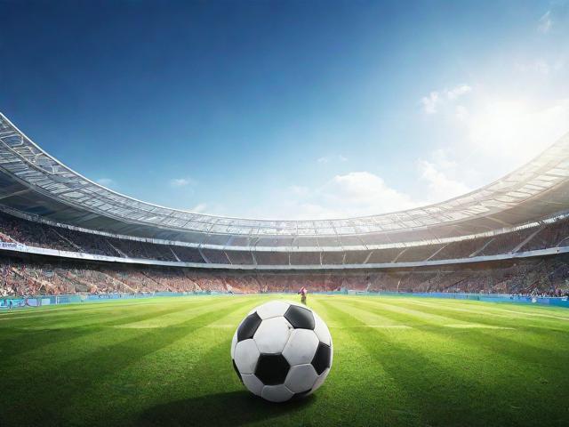 九游JIUYOU SPORTS_ “足球+文化+旅游”产业融合创新成果在行业内不断深化，行业活力持续释放