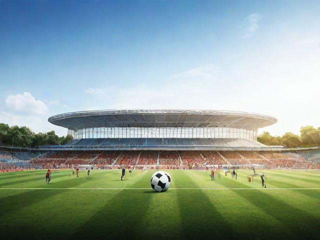 九游JIUYOU SPORTS_ “足球+文化+旅游”产业融合创新成果在行业内不断深化，行业活力持续释放