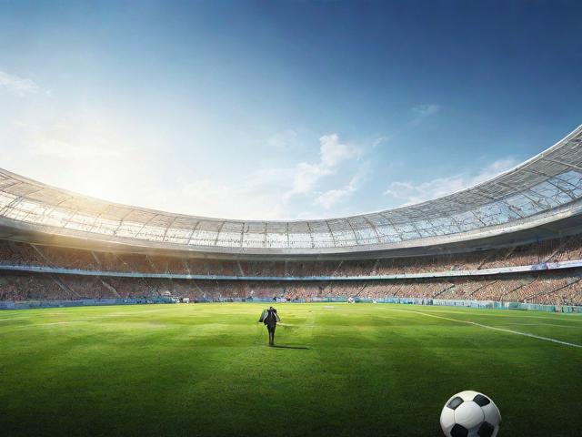 九游JIUYOU SPORTS_ “足球+文化+旅游”产业融合创新成果在行业内不断深化，行业活力持续释放