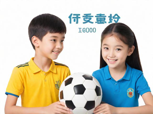 九游JIUYOU SPORTS_ “足球+家长课堂”推动家庭体育教育,促进青少年全面发展 九游JIUYOU SPORTS_ “足球+家长课堂”推动家庭体育教育,促进青少年全面发展