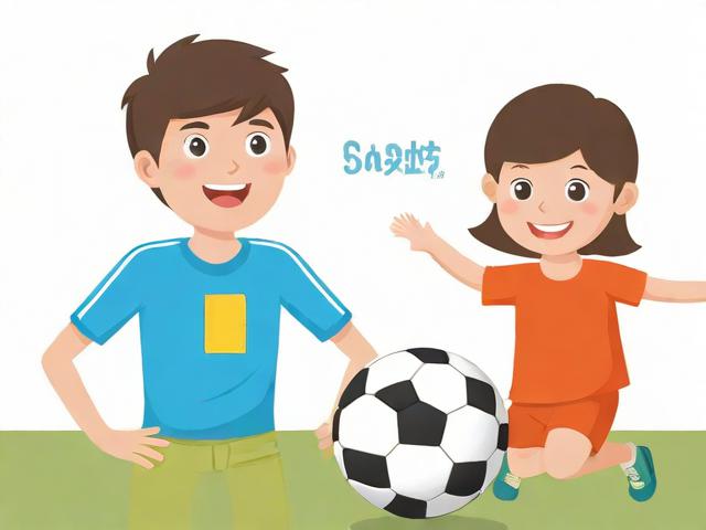 九游JIUYOU SPORTS_ “足球+家长课堂”推动家庭体育教育，促进青少年全面发展