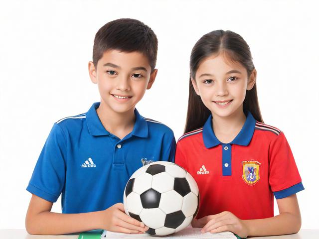 九游JIUYOU SPORTS_ “足球+家长课堂”推动家庭体育教育,促进青少年全面发展 九游JIUYOU SPORTS_ “足球+家长课堂”推动家庭体育教育,促进青少年全面发展