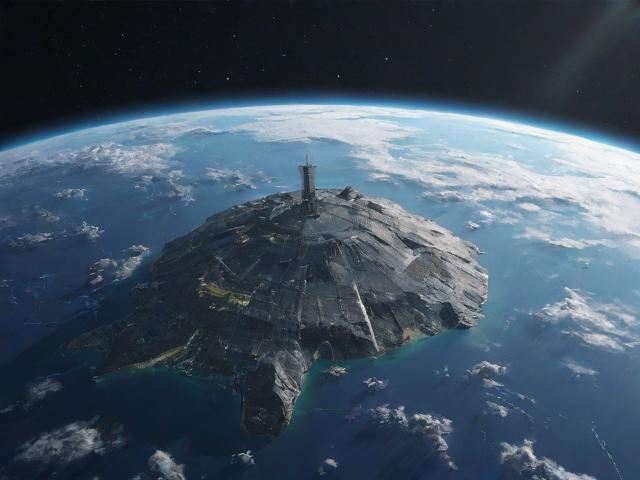 九游官网_《CS_GO》新地图发布：地形分析与战术策略，csgo地图大全介绍