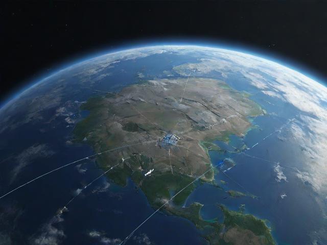 九游官网_《CS_GO》新地图发布:地形分析与战术策略,csgo地图大全介绍 九游官网_《CS_GO》新地图发布:地形分析与战术策略,csgo地图大全介绍