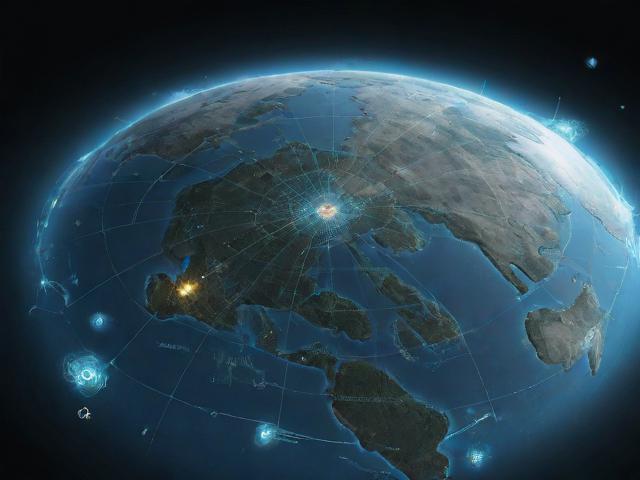 九游官网_《CS_GO》新地图发布:地形分析与战术策略,csgo地图大全介绍 九游官网_《CS_GO》新地图发布:地形分析与战术策略,csgo地图大全介绍