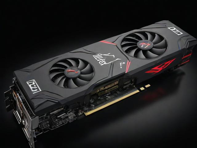 九游官网_《CS_GO》赛事对硬件产业的促进：高端显卡与外设的需求，9z csgo