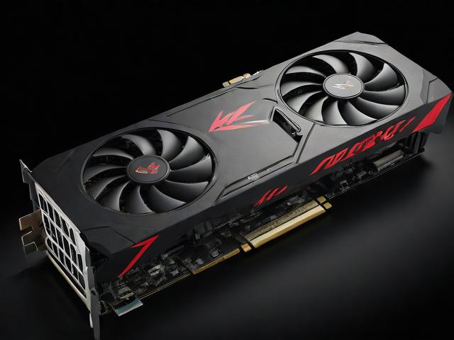 九游官网_《CS_GO》赛事对硬件产业的促进：高端显卡与外设的需求，9z csgo