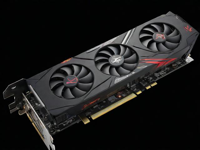 九游官网_《CS_GO》赛事对硬件产业的促进：高端显卡与外设的需求，9z csgo