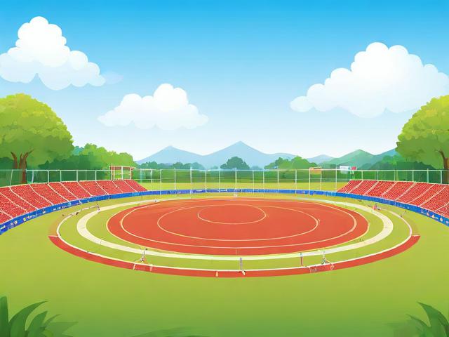 九游体育网站_ 乡村田径运动会,激发农村青少年的热情,乡村运动场 九游体育网站_ 乡村田径运动会,激发农村青少年的热情,乡村运动场